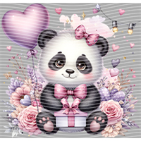 Valentine's Day-QRJ  4475